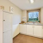 Casa vacanze Casa Kids De Panne