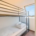 Casa Kids De Panne