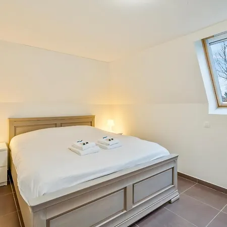 Casa Kids * De Panne